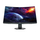 Монитор Dell S2722DGM, 27", QHD, 165Hz, црн