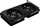 Kartelë grafike Palit GeForce RTX 4070 SUPER Dual 12GB GDDR6X