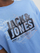 Maicë për meshkuj Jack&Jones mJC2002