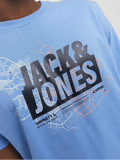 Maicë për meshkuj Jack&Jones mJC2002
