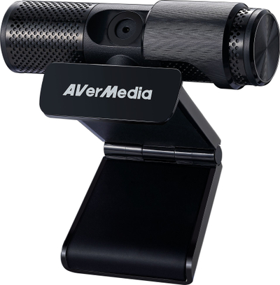AVerMedia PW313 Live Streamer CAM 313 Веб-камера