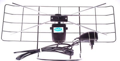 Product Picture