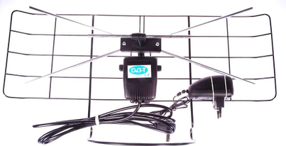 Product Picture
