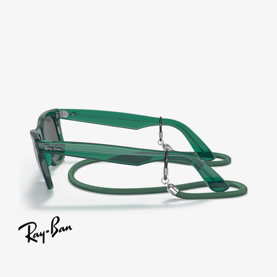 Ray-Ban RB2140 6615B1 50