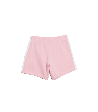 Maicë Dhe Shorce për Fëmijë, ADIDAS - HE4658