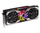 Kartelë grafike ASRock AMD Radeon RX 6900 XT Phantom Gaming, 16GB GDDR6