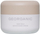 Krem fytyre Georganic Goat Milk Brightening, 45ml, qumësht dhie, paketim i bardhë