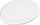 Llambë tavani inteligjente Yeelight Light C2201C235, LED, IP54, e bardhë