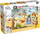 Puzzle e dyanshme Maxi Floor: Winnie the Pooh, 24 pjesë
