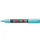 Uni-Marker Pc-3M Posca Aqua Green
