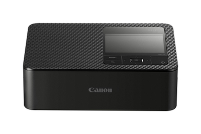 Printer fotografik Canon SELPHY CP1500, Wi-Fi, kompakt, i zi