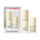 Set MAC Cosmetics Hyper Real Serumizer Duo Skincare Gift Set, krem për fytyrë 30 ml + 15 ml