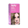 Nelly Color Senses 50+50 ml 8.0