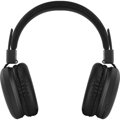 Kufje wireless Proove Symphony Neo me aplikacion (APP), të zeza