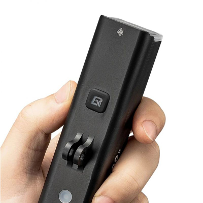 Dritë biçiklete Rockbros RHL1500, 1500 lm, 5000 mAh, IPX6, e zezë
