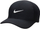 Капа Nike Dri-FIT Club Featherlight, за мажи, полиестер, црна