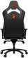 Karrige ASUS ROG Chariot Core, e zezë
