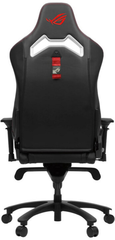 Karrige ASUS ROG Chariot Core, e zezë