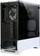 Куќиште за компјутер Zalman S5 RGB, Midi Tower