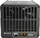 Празнеч за батерии RC SkyRC BD350, 350W, 40A, црн