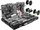 Set LEGO Star Wars Death Star Trench Run Diorama 75329, 665 pjesë, për të rritur, shumëngjyrësh