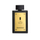 Eau de Toilette Antonio Banderas The Golden Secret, 200ml