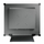 Monitor AG Neovo X-19E, 19”, 1280x1024, e zezë