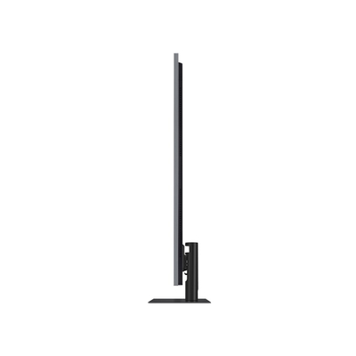 TV LG OLED Evo AI G46, 65", 4K Ultra HD, i zi