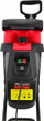 Grirëse degësh AWTools 2500W AW81020