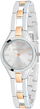 Orë dore Morellato Gaia R0153148502