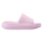 Shapka plazhi Martes Essentials Mia Jr 92800598338, EVA, rozë