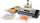 Pajisje për mbylljen e qeseve FoodSaver FFS017X, çelik