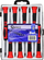 Set kaçavidash Torx GEKO, 8 copë, T5 T20
