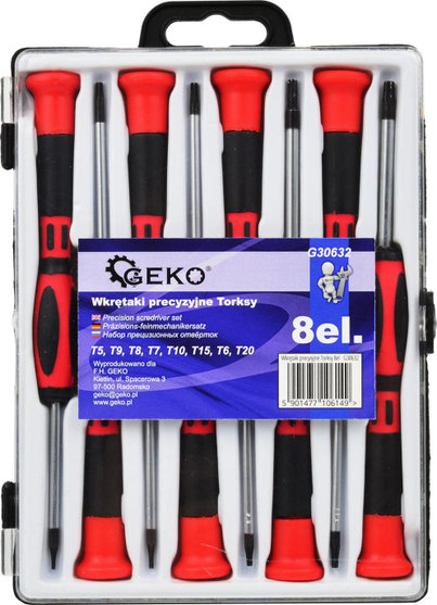 Product Picture