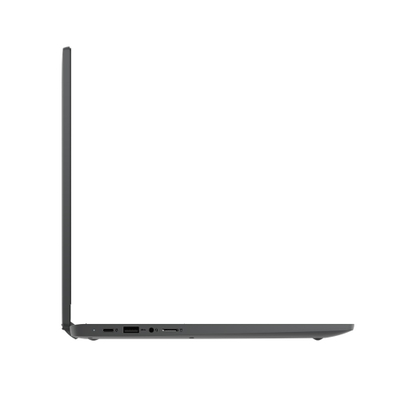 Notebook Lenovo IdeaPad Flex 5 Chromebook 14", Intel Core i5, 8GB RAM, 256GB SSD, gri