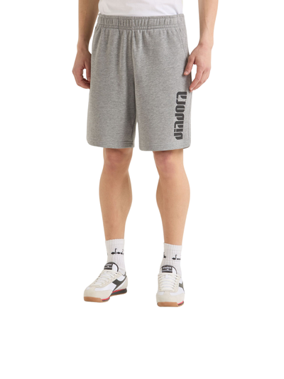 Shorce për Meshkuj, DIADORA - 181688-D0541