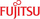 Aksesor RAID Fujitsu S26361-F4042-L110, Flash Backup Unit, për server