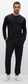 Maicë BOSS Regular Fit 50470144001