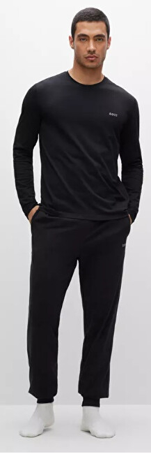 Maicë BOSS Regular Fit 50470144001