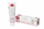 Pastë për dhëmbë Splat Ultracomplex kSPL068, 100 ml