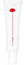 Krem për duar dhe thonjë KENZO Flower By Kenzo pKE185, 20 ml
