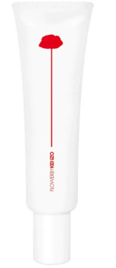 Krem për duar dhe thonjë KENZO Flower By Kenzo pKE185, 20 ml