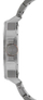 Orë dore Hugo Boss Orange 1513167