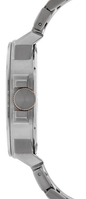 Orë dore Hugo Boss Orange 1513167