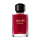 Parfum Joop Homme, 125 ml