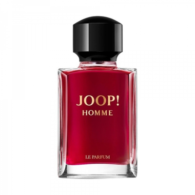 Parfum Joop Homme, 125 ml