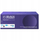 Toner Black Point W2411A, blu, 1400 faqe, me çip