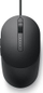 Maus Dell MS3220 (570-ABHN), i zi