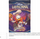 Pako booster me letra Ravensburger Disney Lorcana Shimmering Skies Chapter 5, 12 letra, për lojë me letra për koleksion