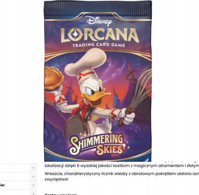 Product Picture